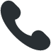 phone_black