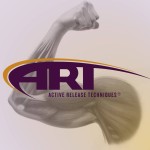 ART logo2